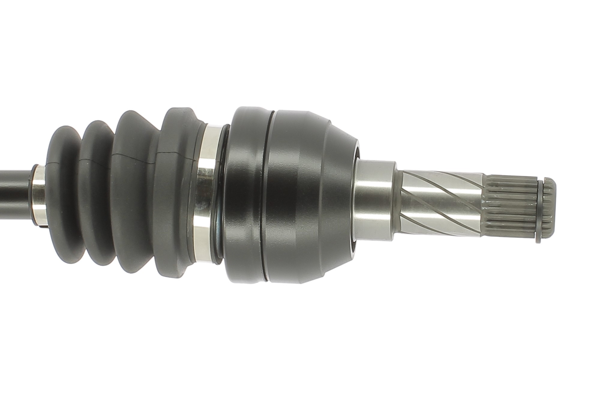 Cardan CEVAM 51215