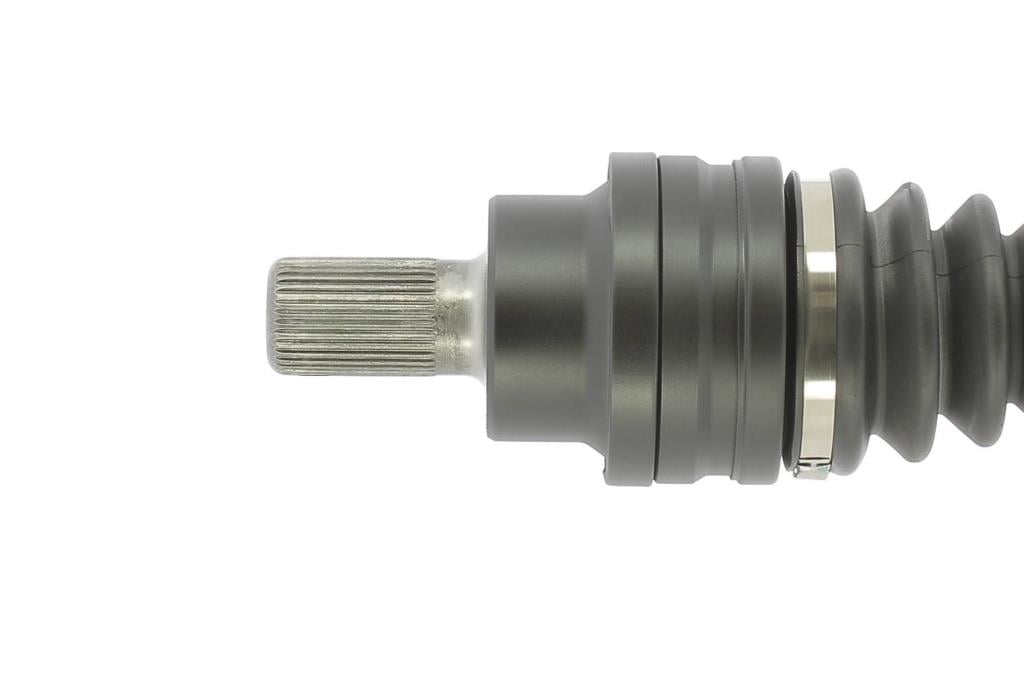 Cardan CEVAM 51216Z