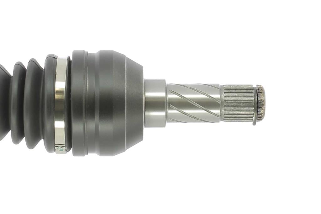 Cardan CEVAM 51216Z