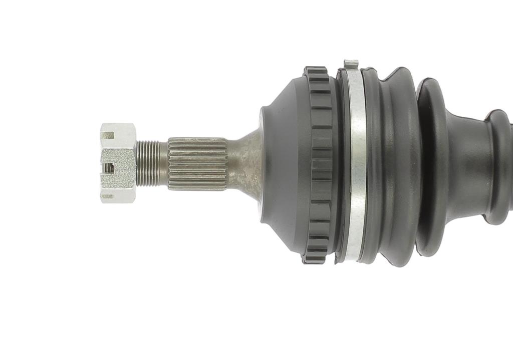 Cardan CEVAM ref. 5121Z1