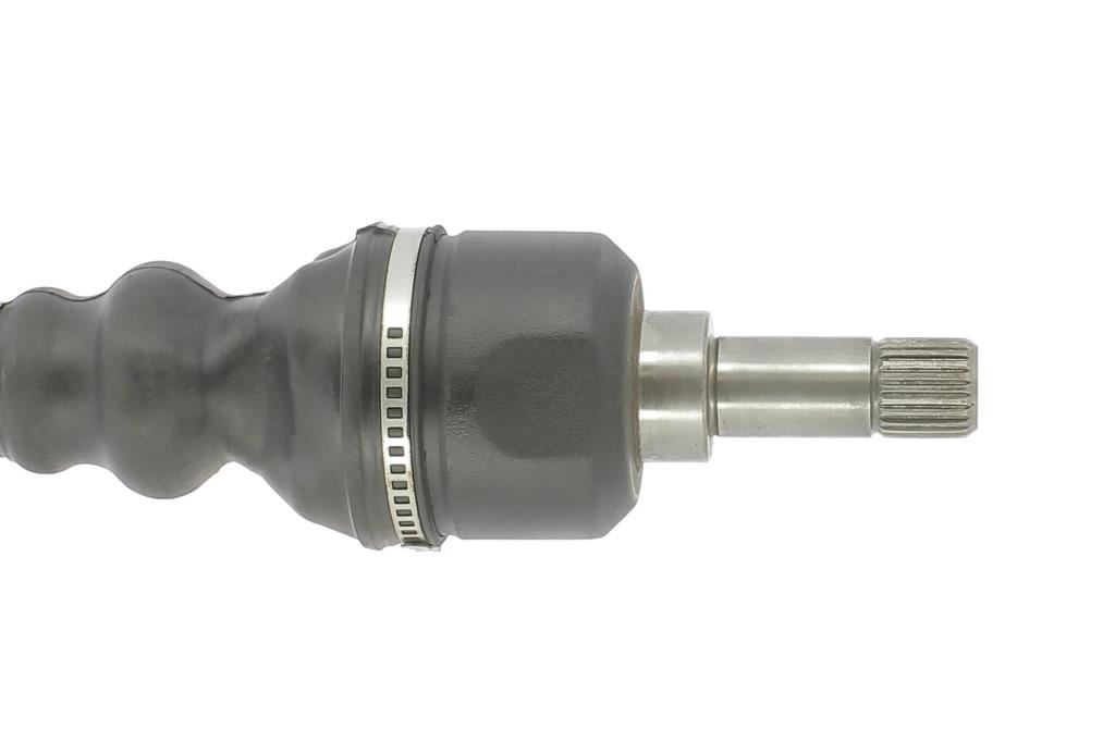 Cardan CEVAM ref. 5121Z1