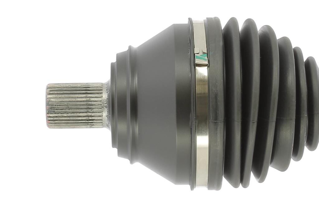 Cardã CEVAM 51221