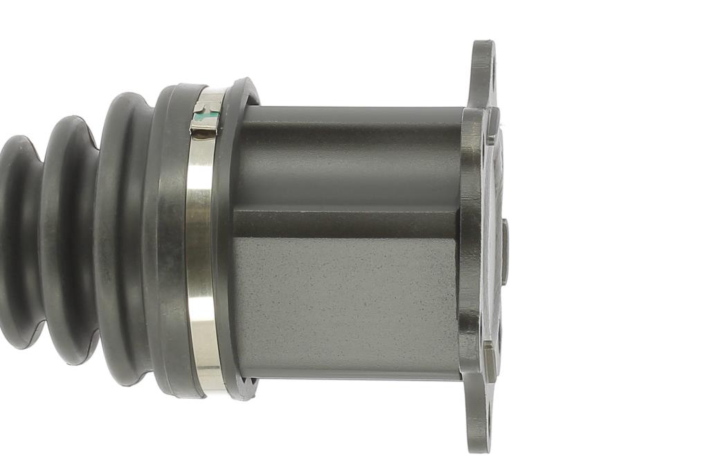 Cardã CEVAM 51221