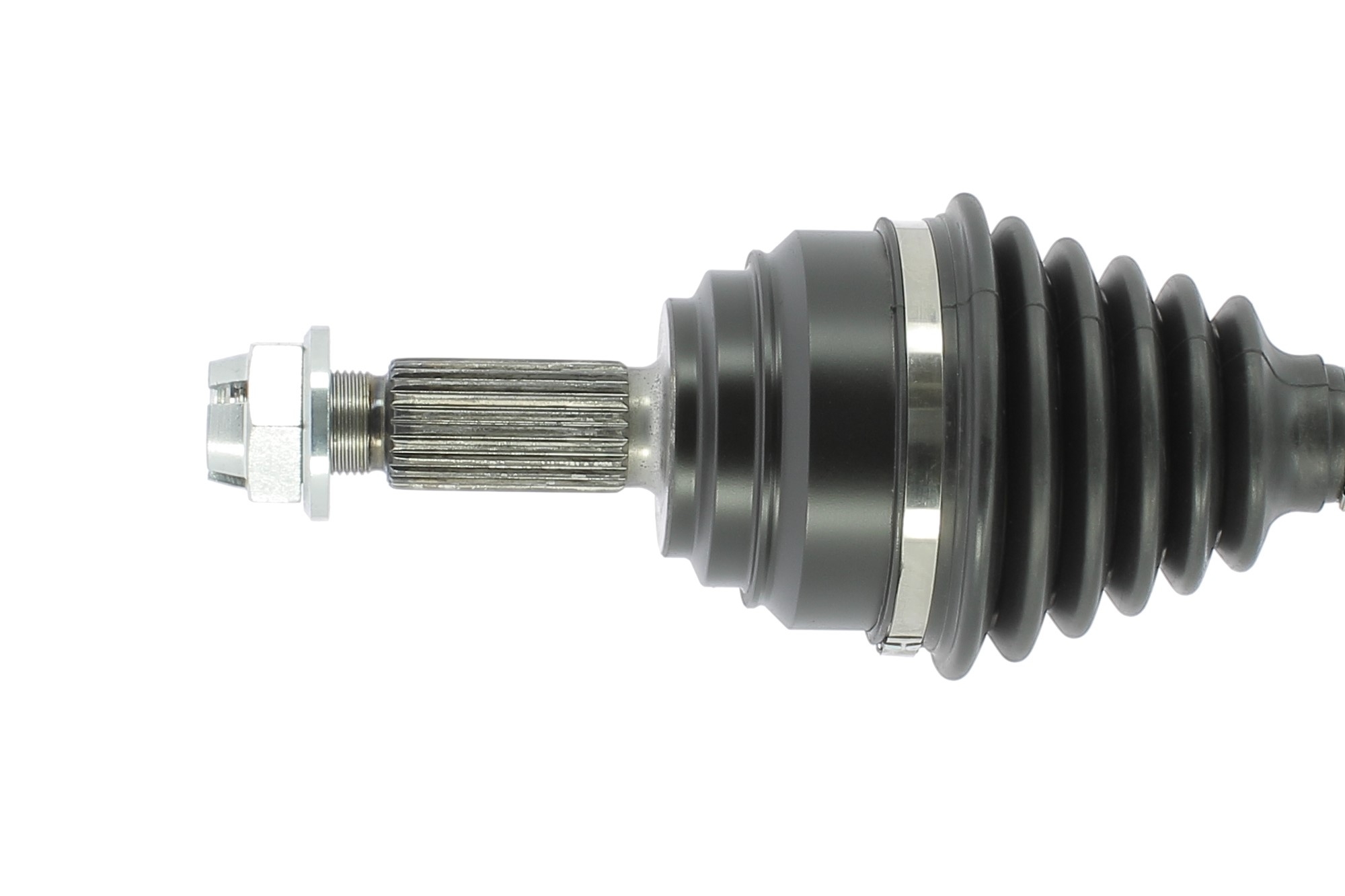 Cardan CEVAM 51224
