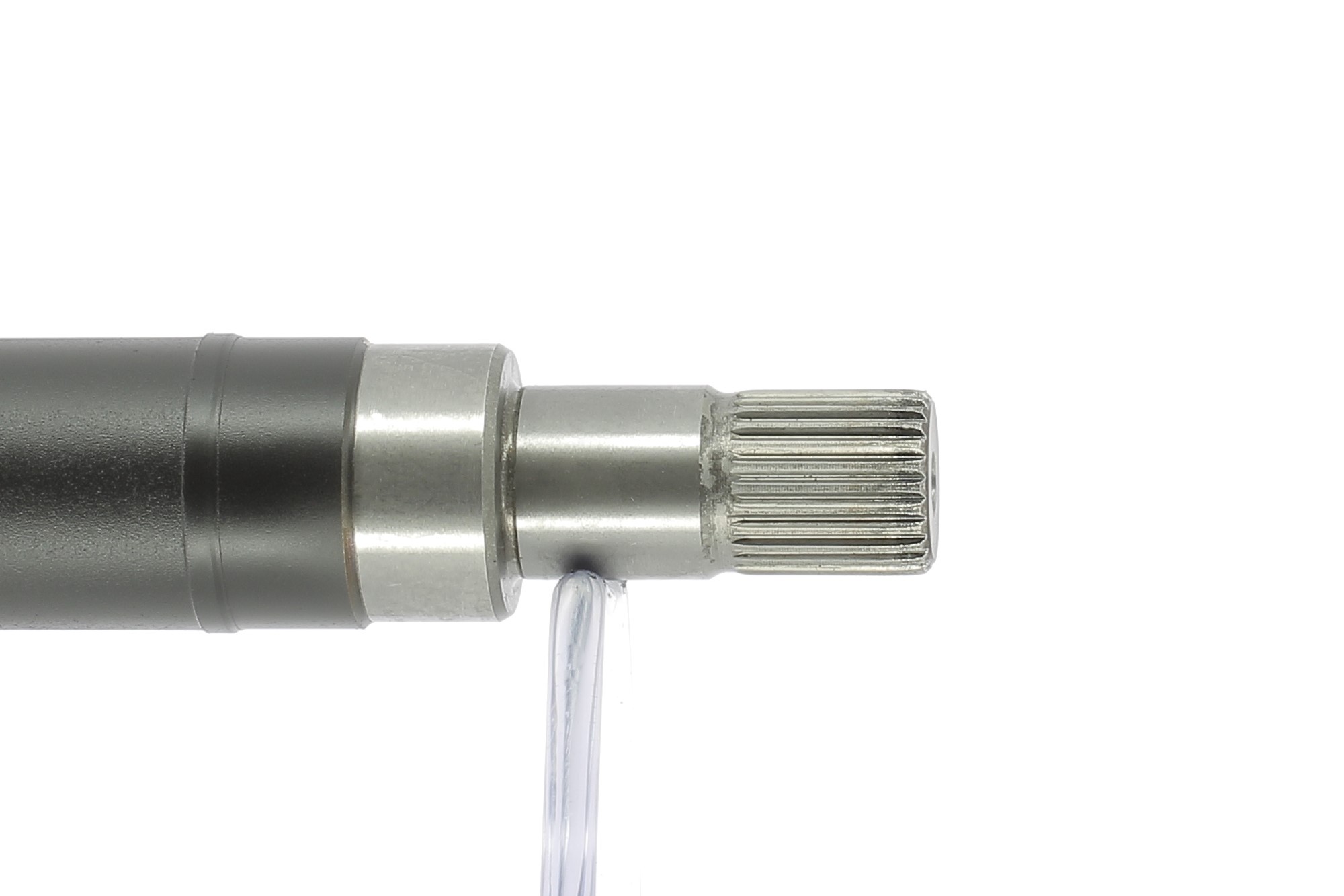 Cardan CEVAM 51224