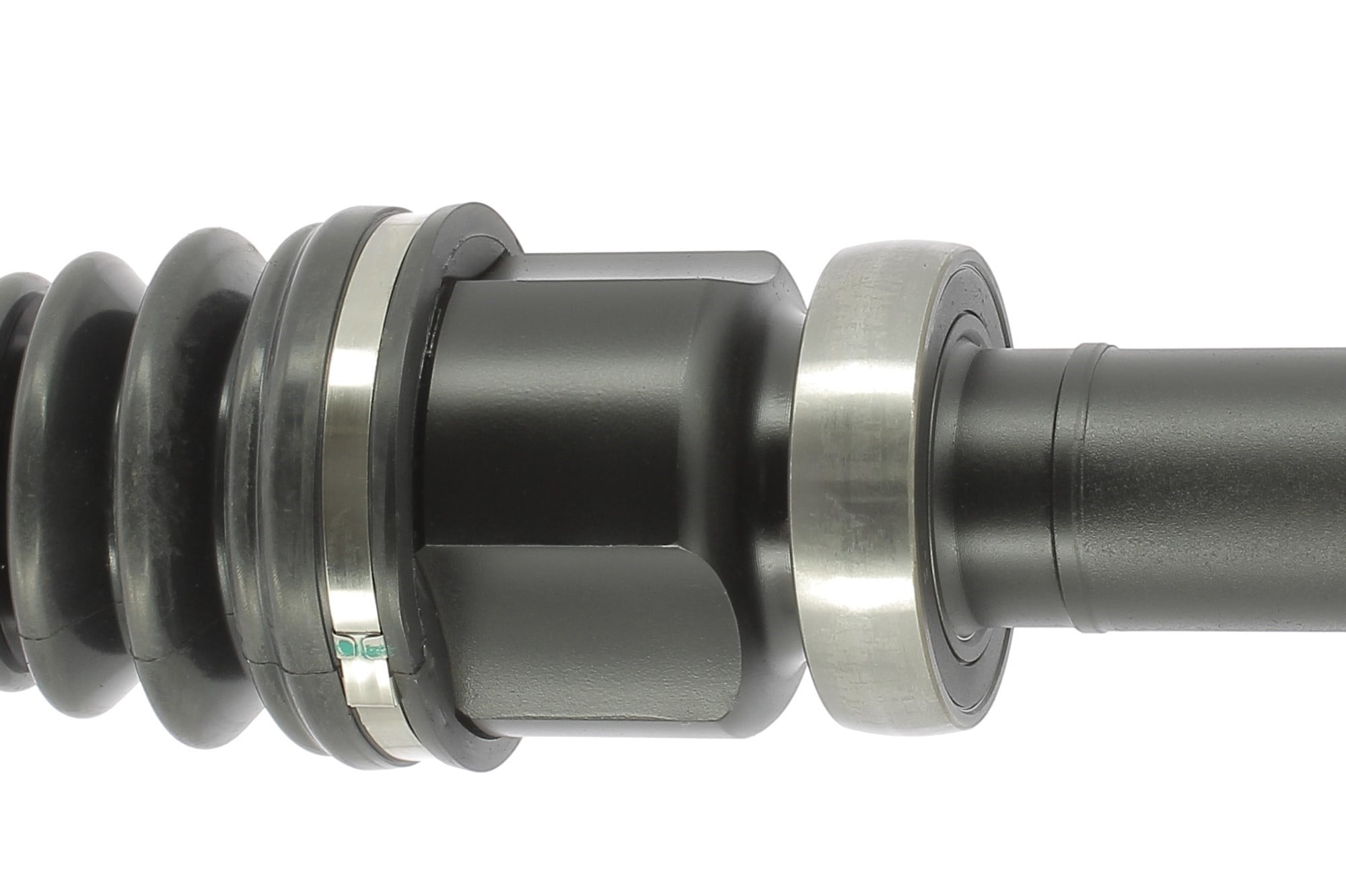 Cardan CEVAM 51224