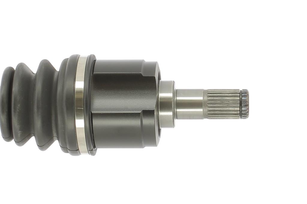 Cardã CEVAM 51227