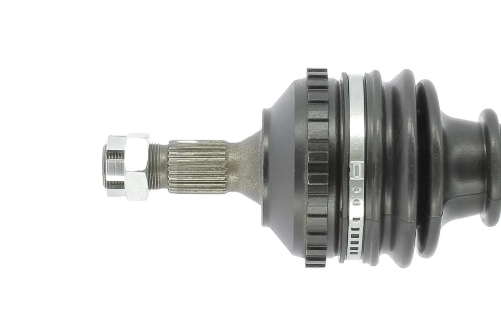 Cardan CEVAM ref. 5122Z1