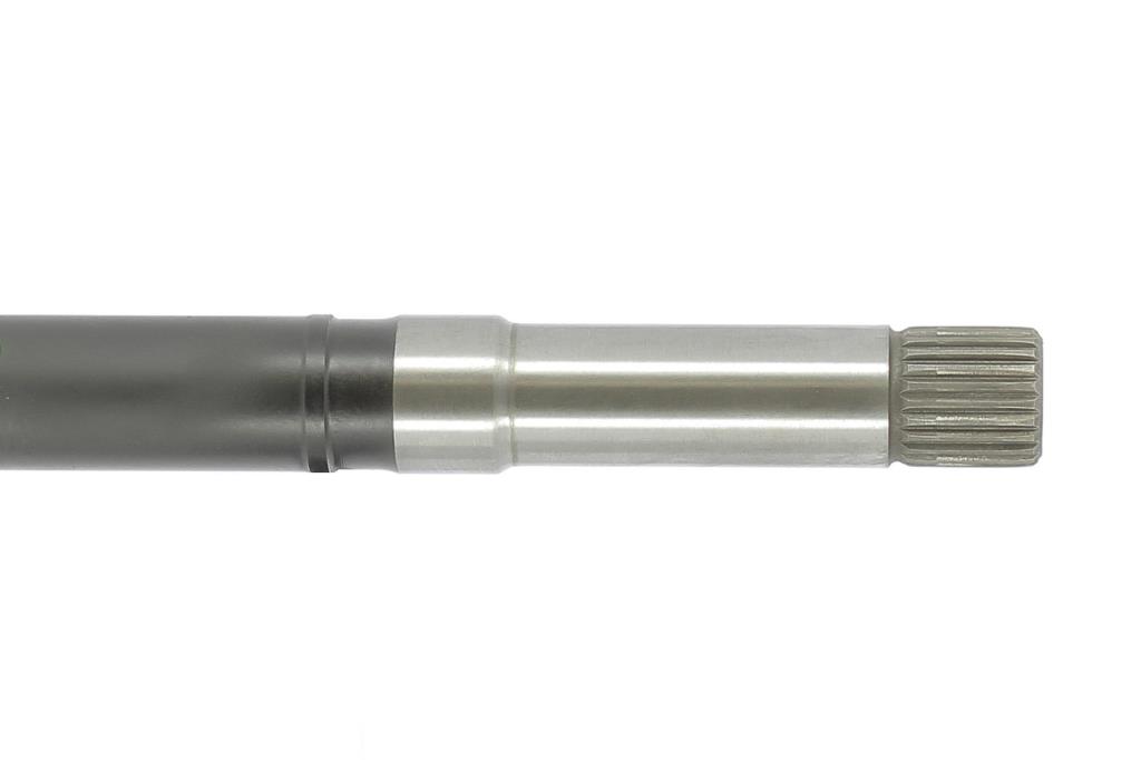 Cardan CEVAM ref. 5122Z1