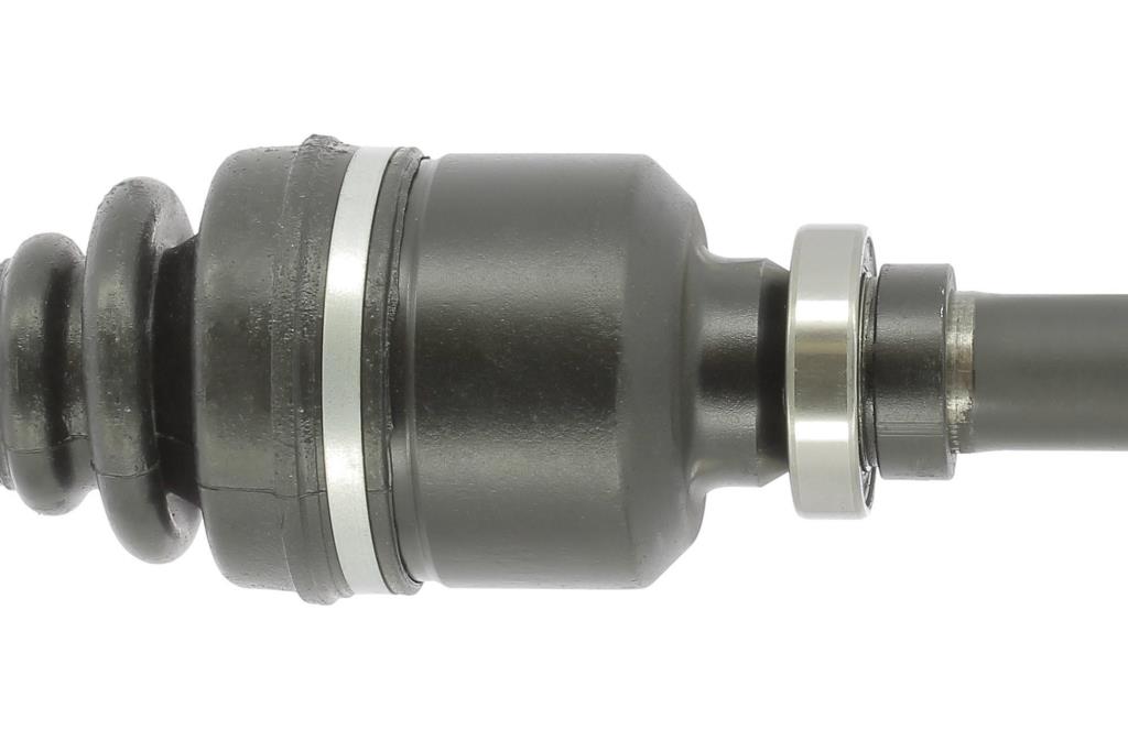 Cardan CEVAM ref. 5122Z1