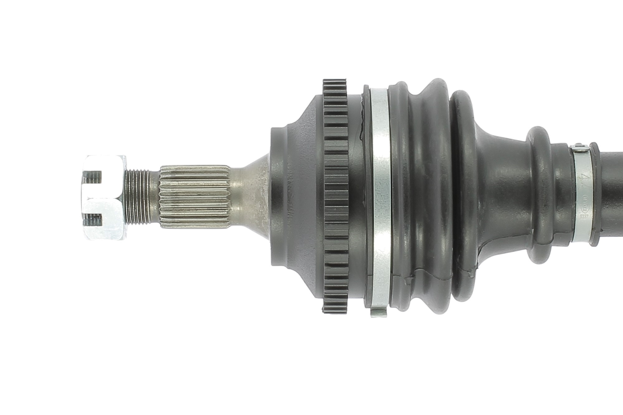 Cardan CEVAM 5122Z2
