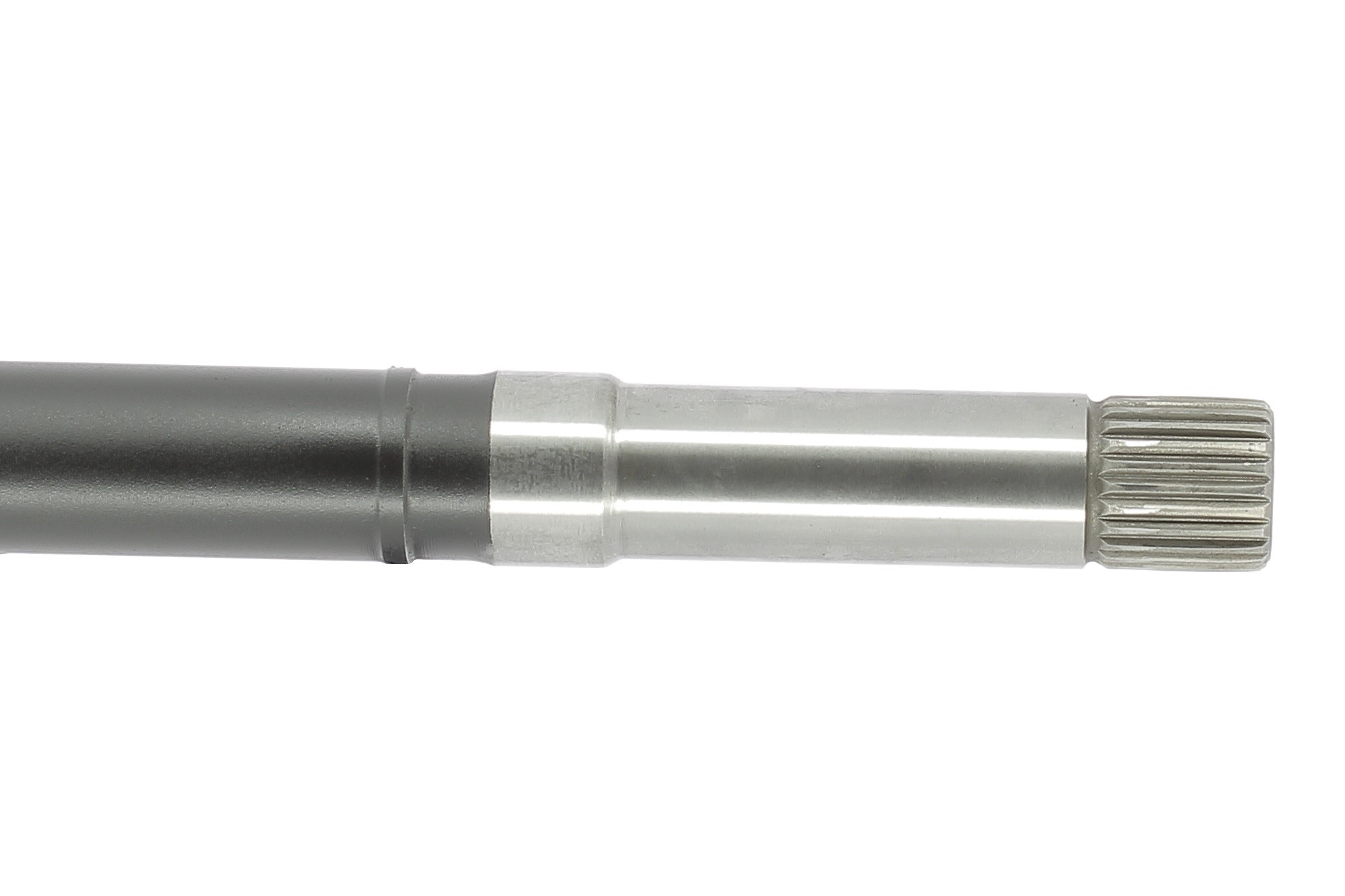 Cardan CEVAM 5122Z2