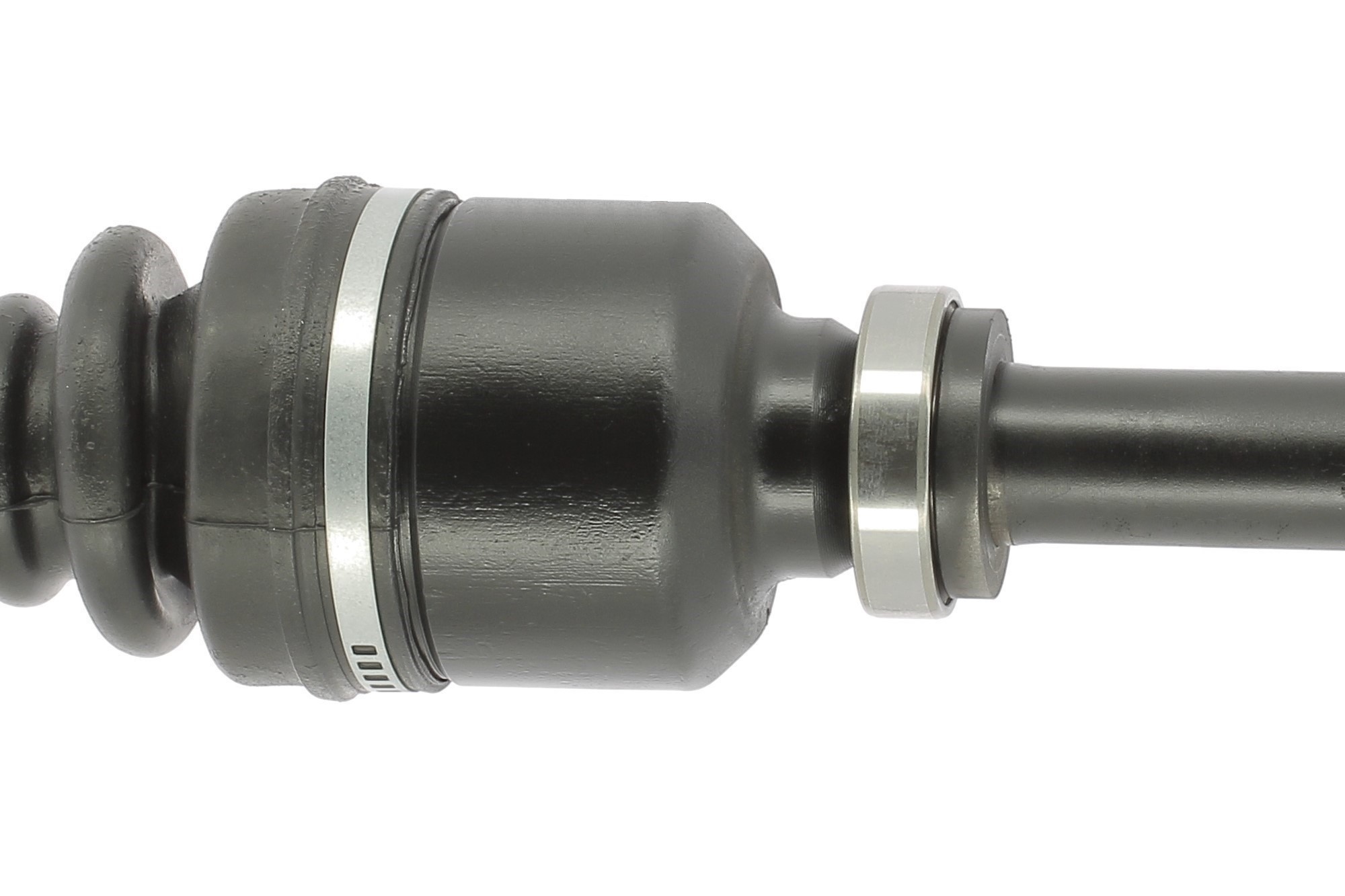 Cardan CEVAM 5122Z2