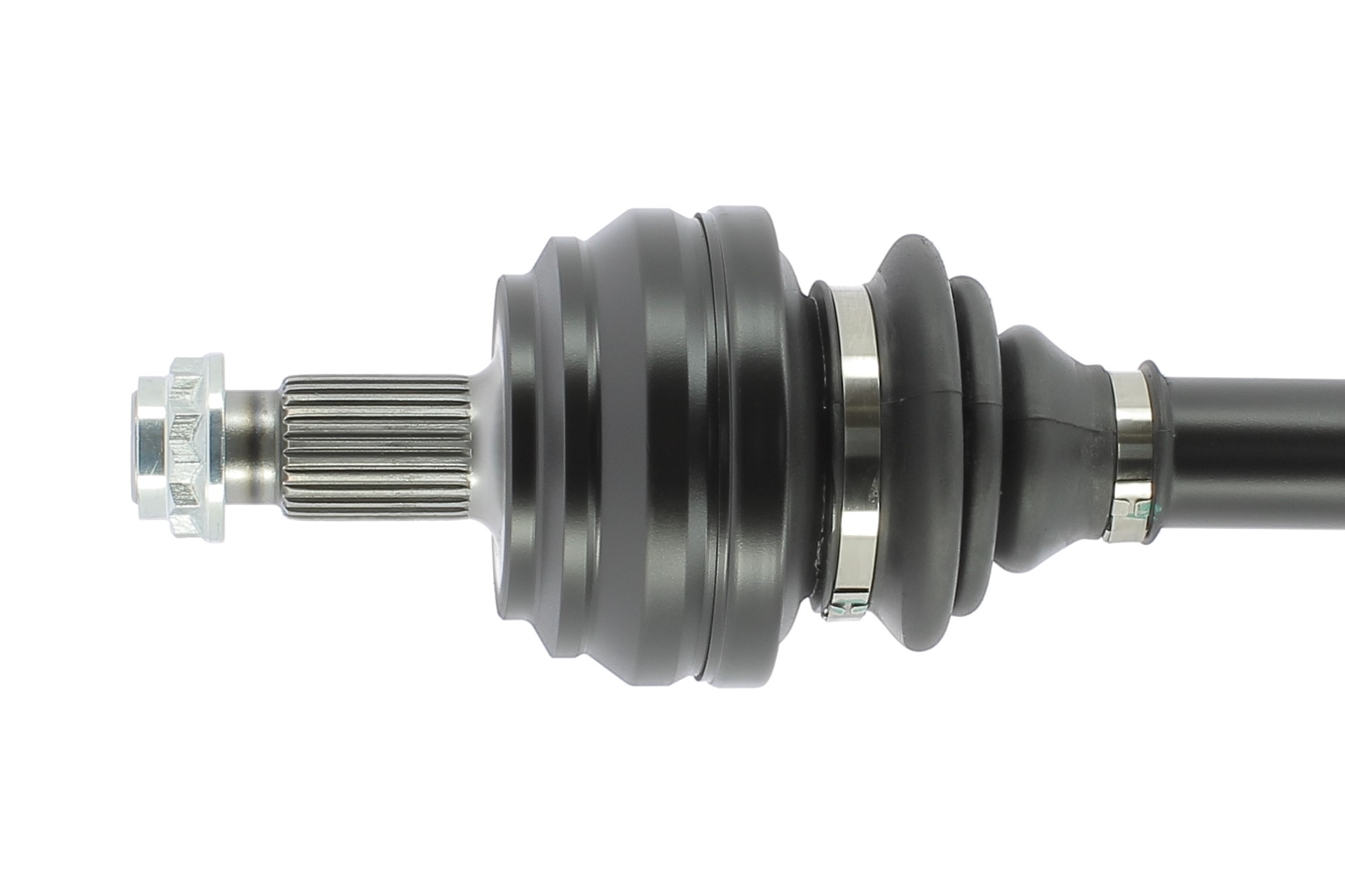 Cardan CEVAM 51231