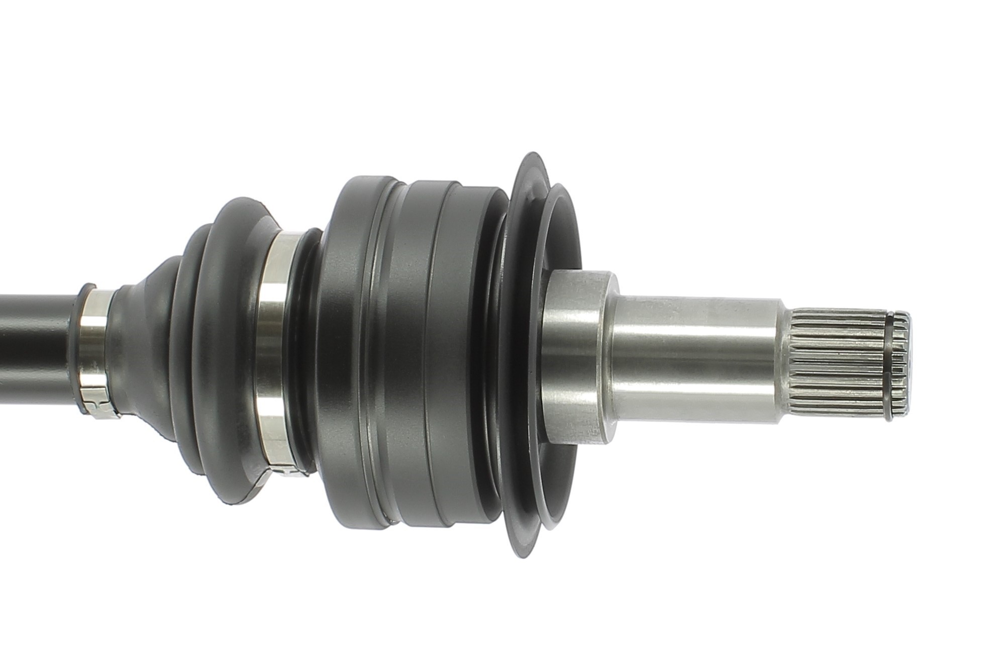 Cardan CEVAM 51231
