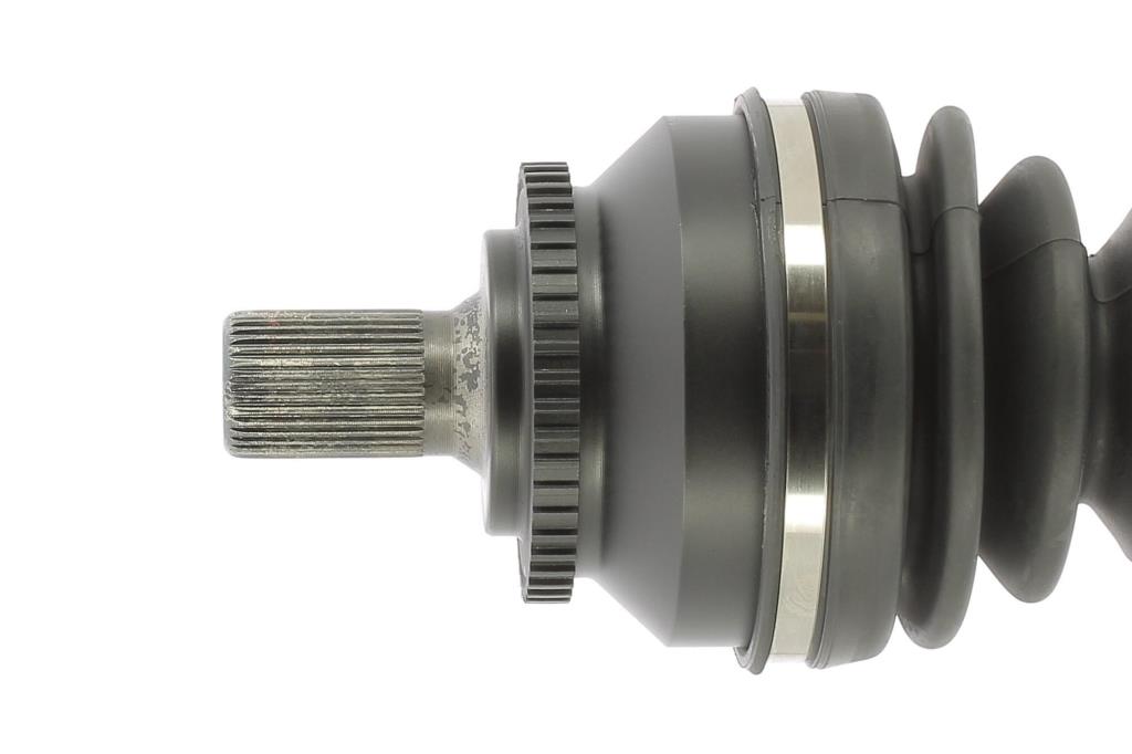Cardan CEVAM 51235Z