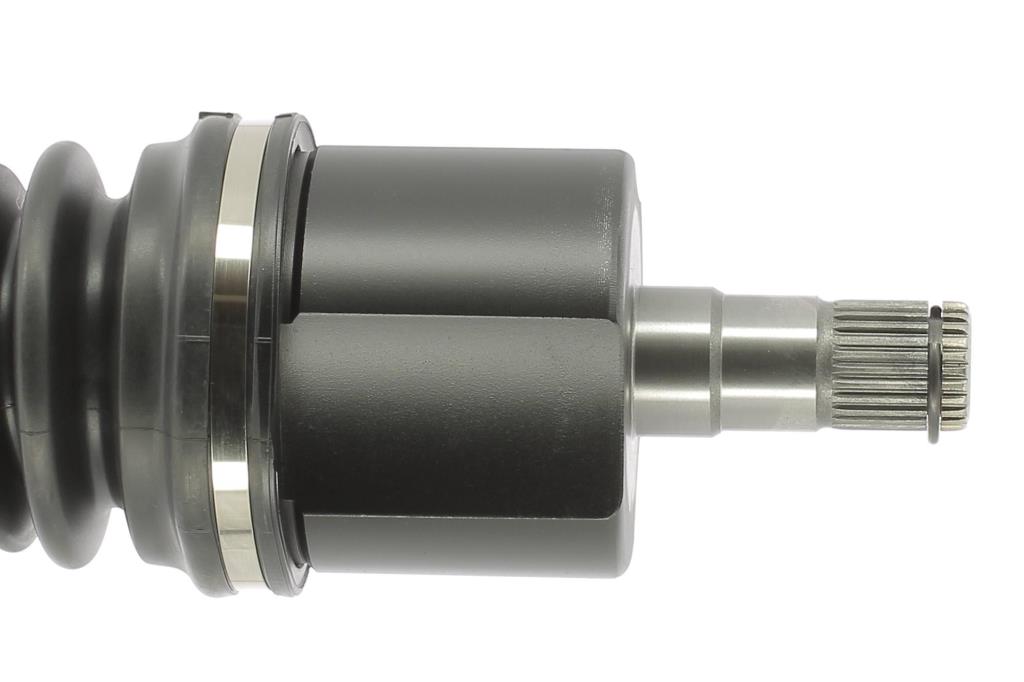 Cardan CEVAM 51235Z