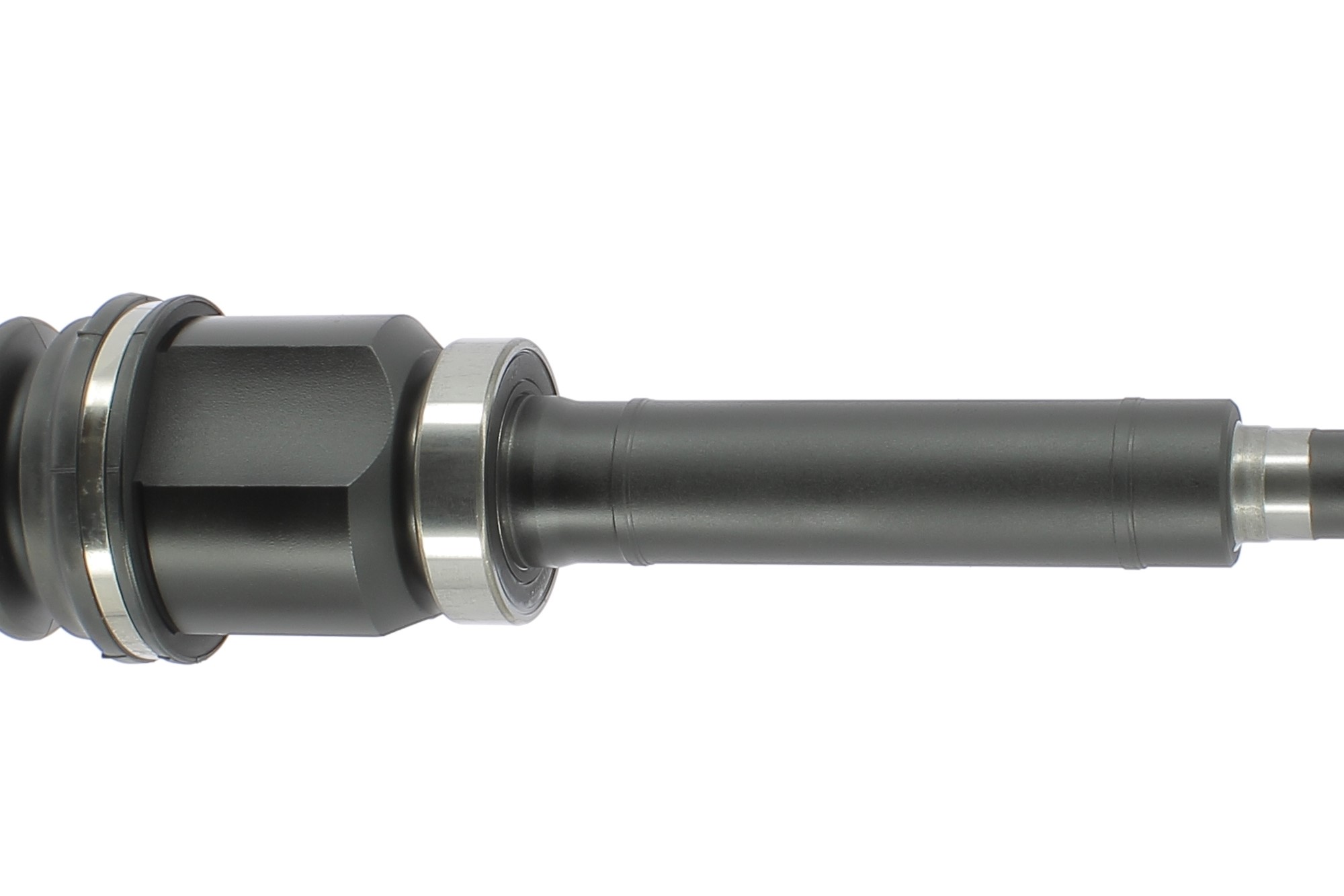 Cardán CEVAM 51236Z