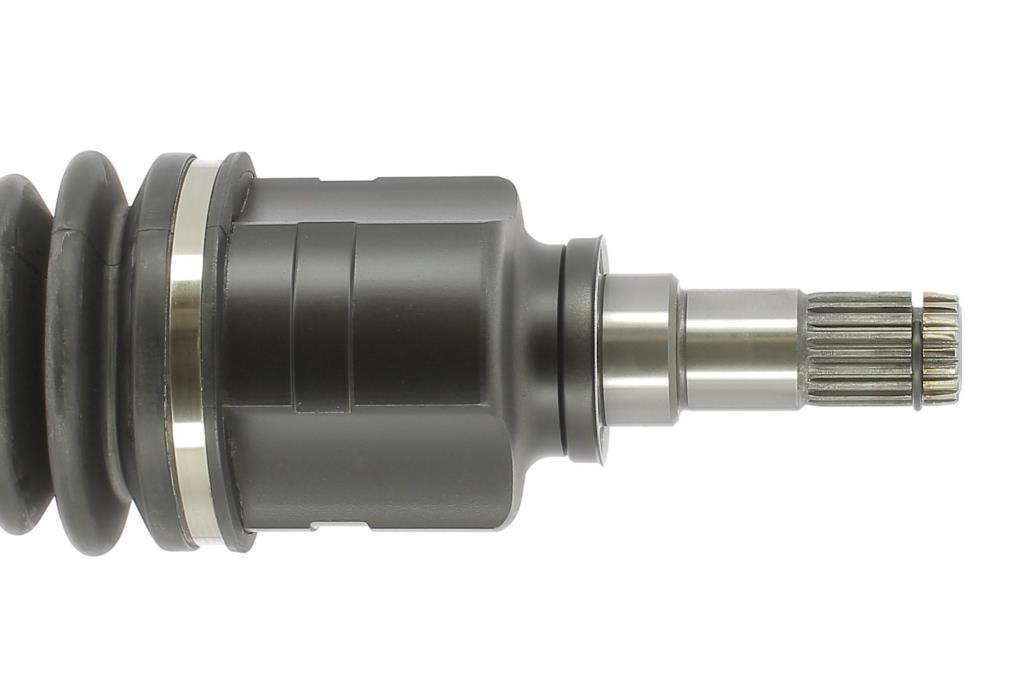Cardã CEVAM 51237