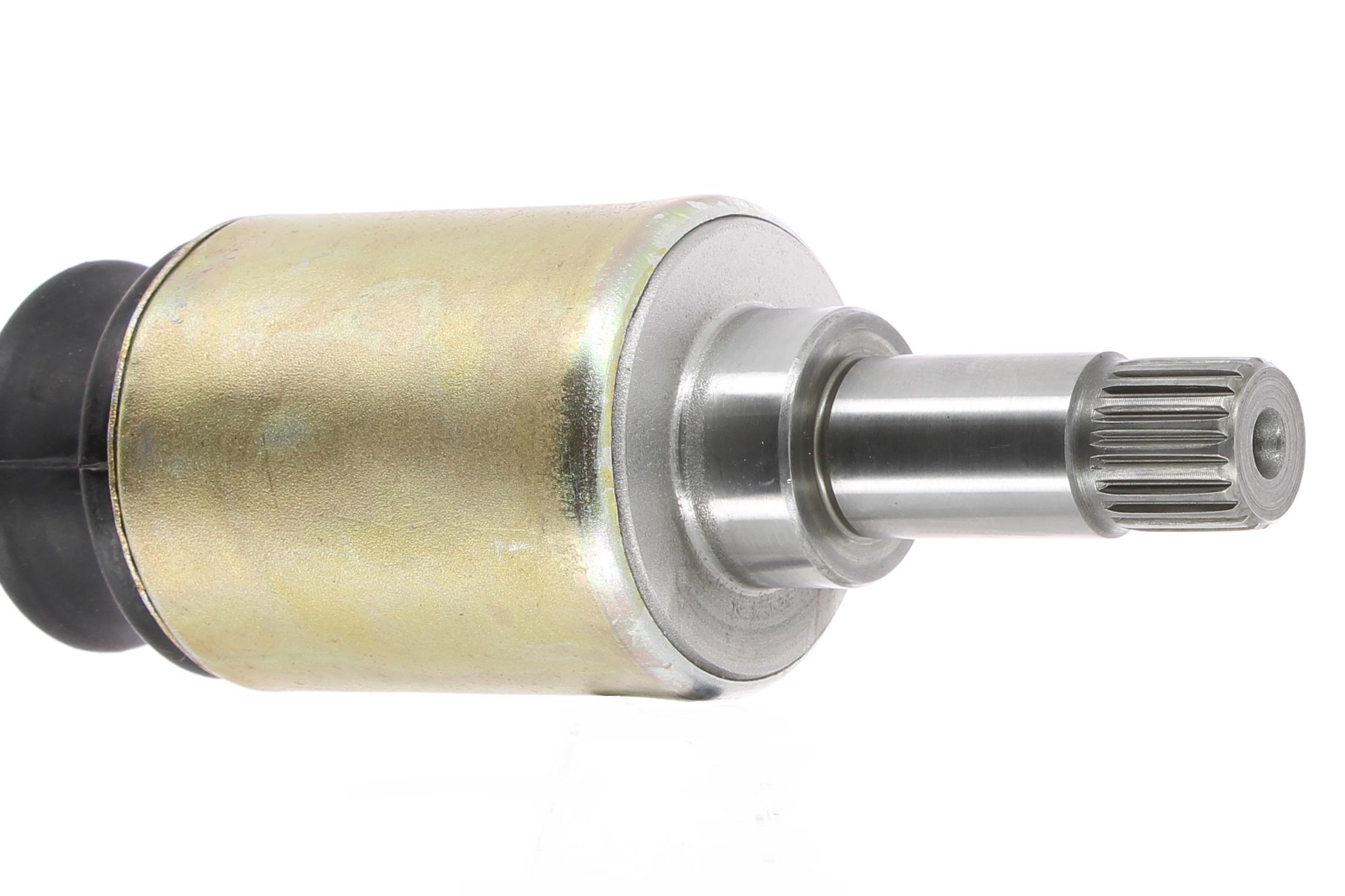 Cardan CEVAM ref. 5124