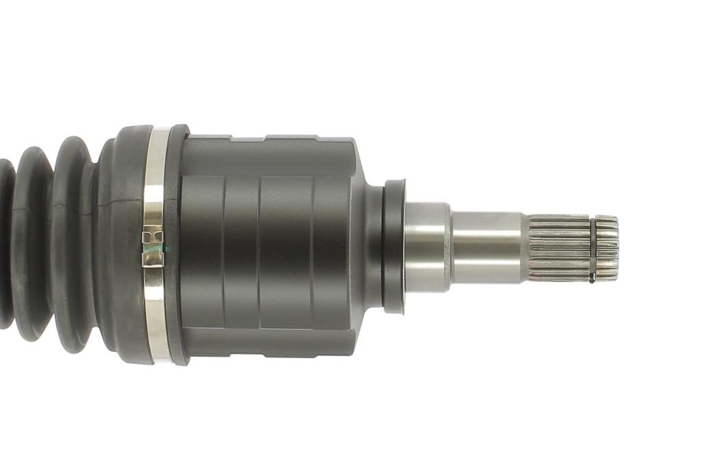 Cardan CEVAM 51243