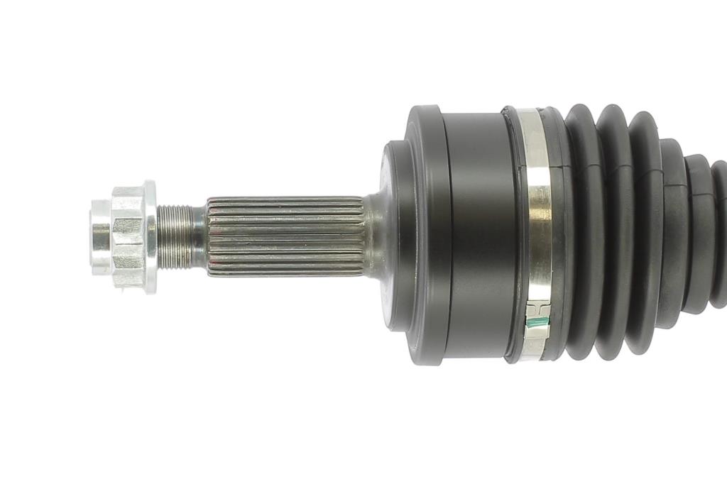 Cardã CEVAM 51245