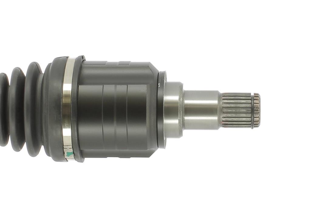 Cardã CEVAM 51245