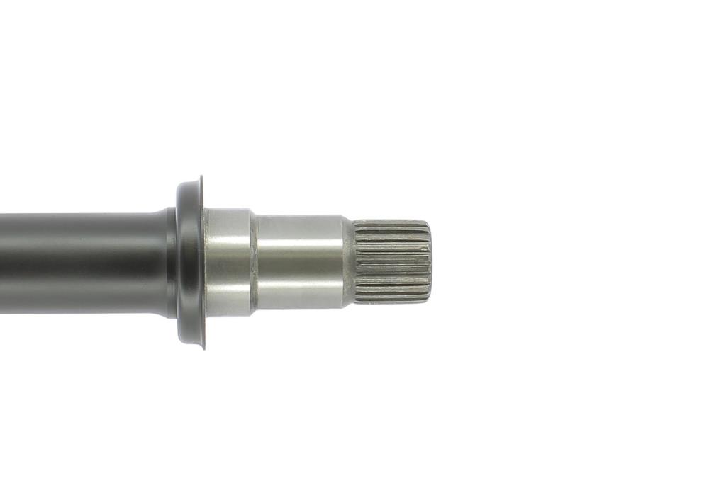 Cardán CEVAM 51254