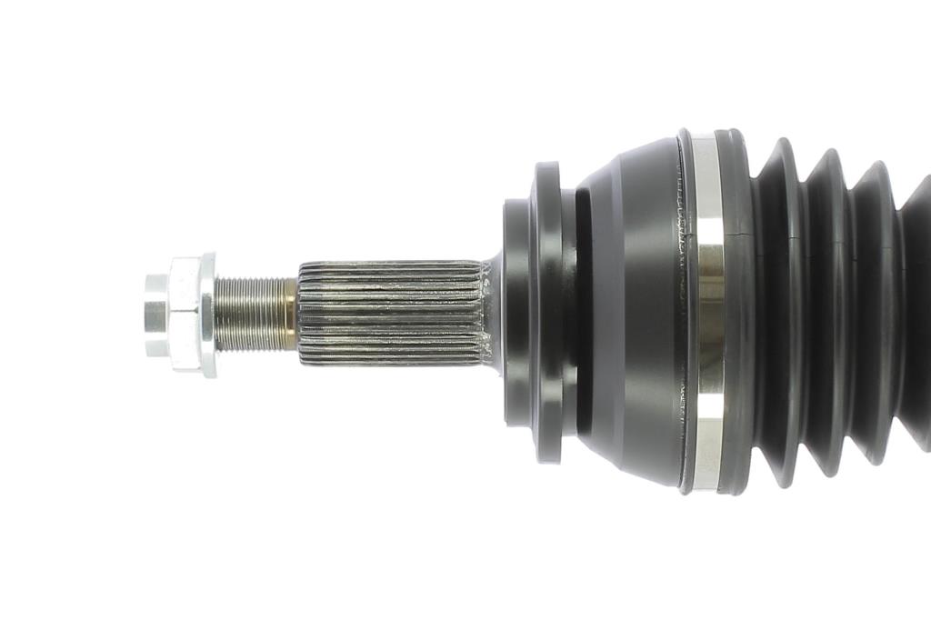 Cardan CEVAM 51255