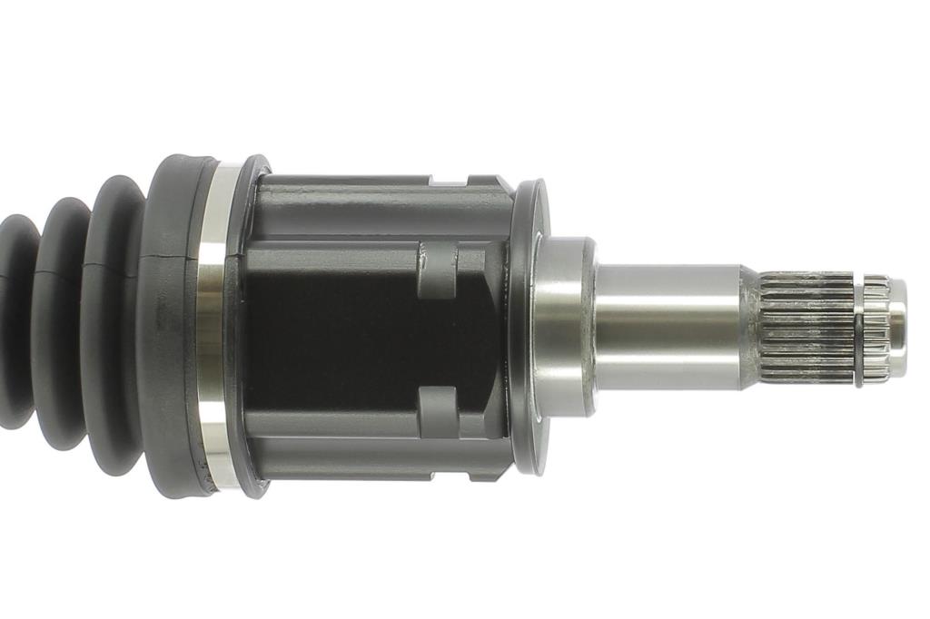 Cardan CEVAM 51255