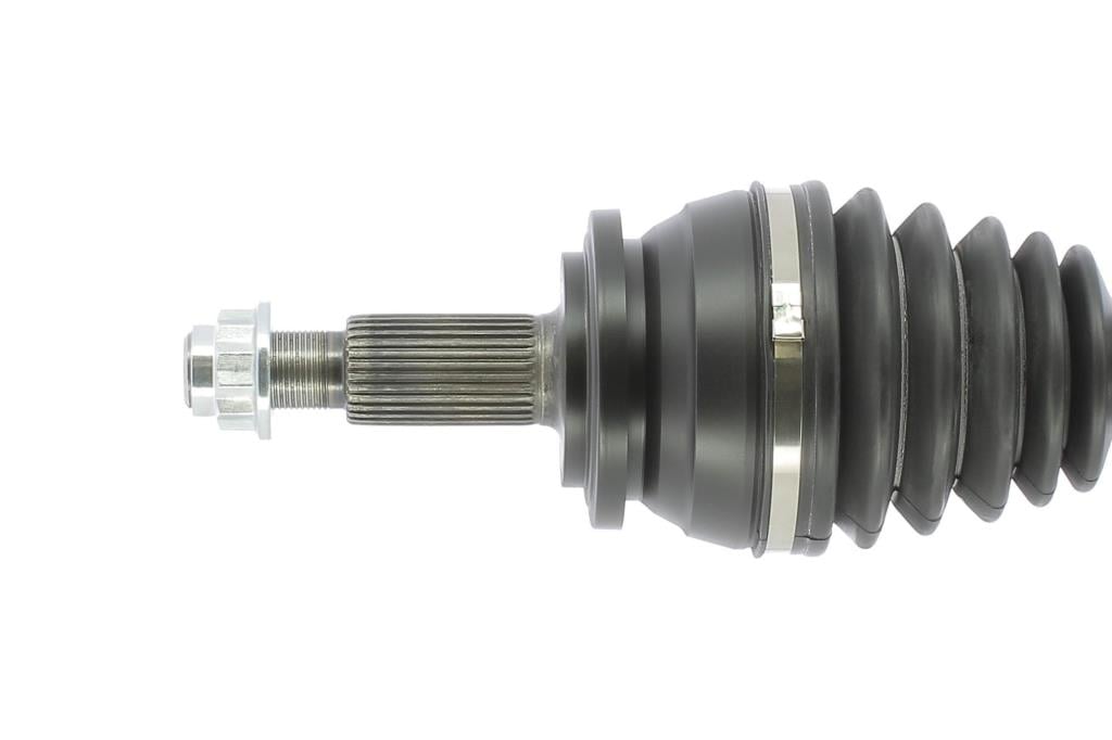 Cardan CEVAM 51256
