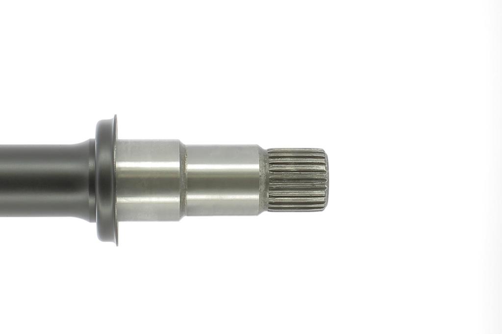 Cardan CEVAM 51256