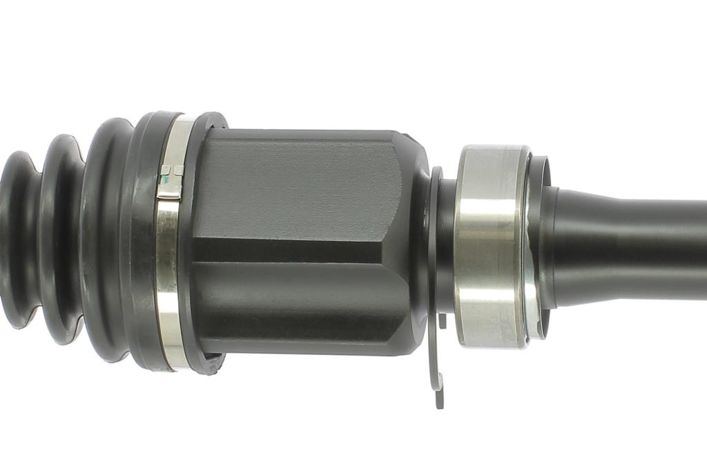 Cardan CEVAM 51256