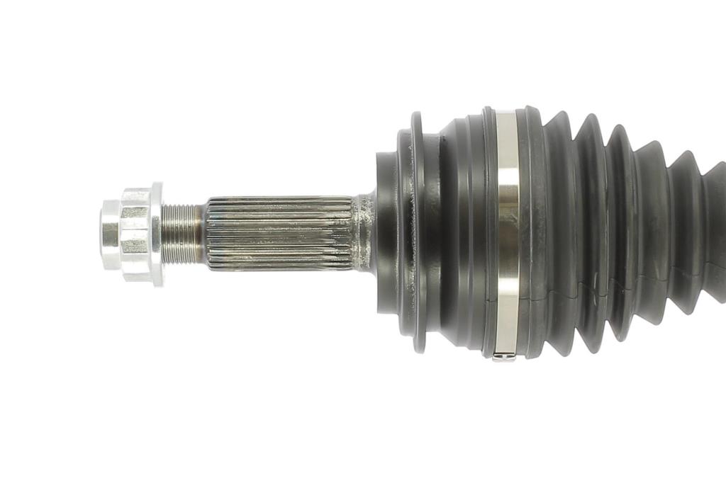 Cardan CEVAM 51257