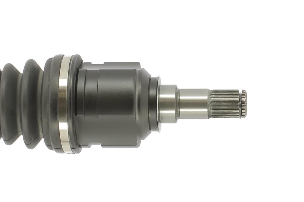 Cardan CEVAM 51257