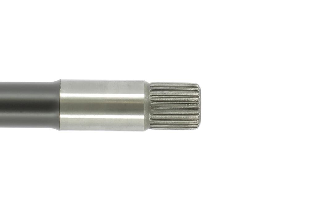 Cardã CEVAM 51259