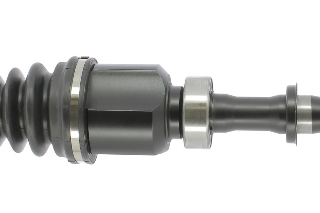 Cardã CEVAM 51259