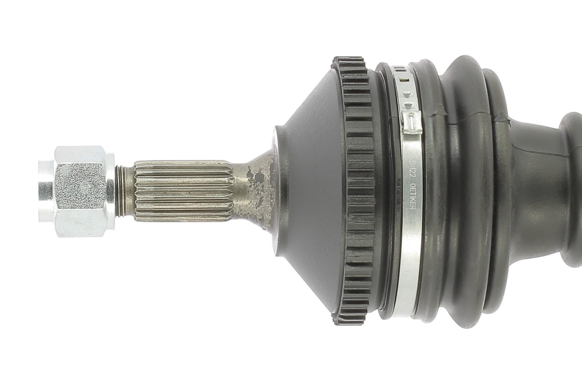Cardan CEVAM 5125Z