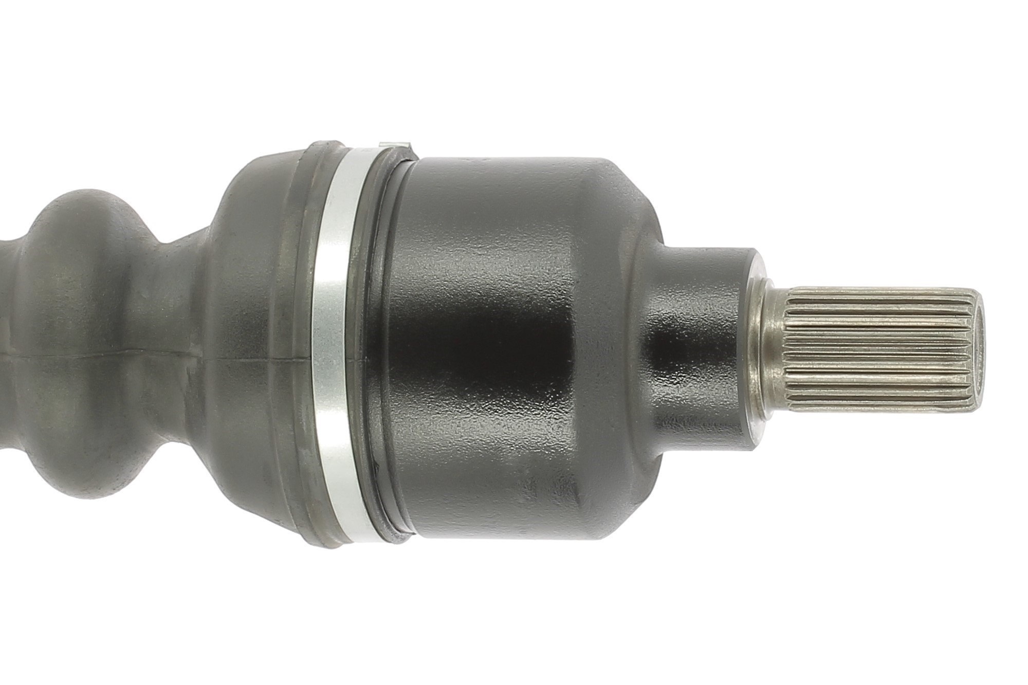 Cardan CEVAM 5125Z