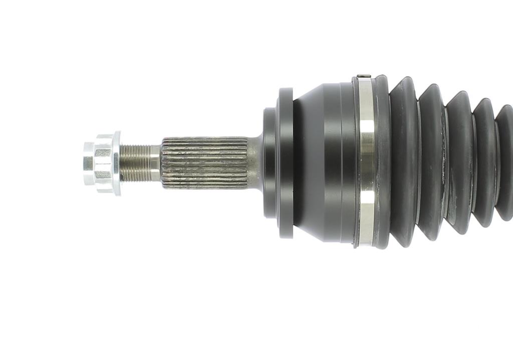 Cardã CEVAM 51264