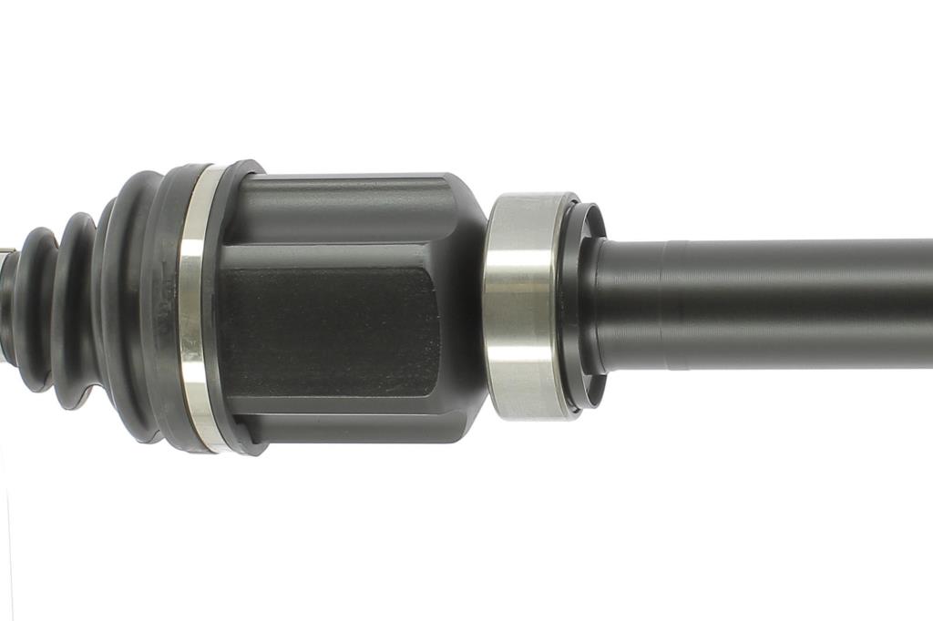 Cardã CEVAM 51264