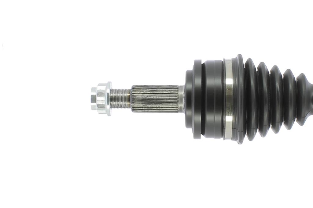 Cardan CEVAM 51266