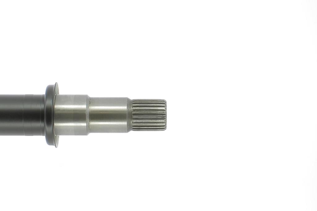 Cardan CEVAM 51266