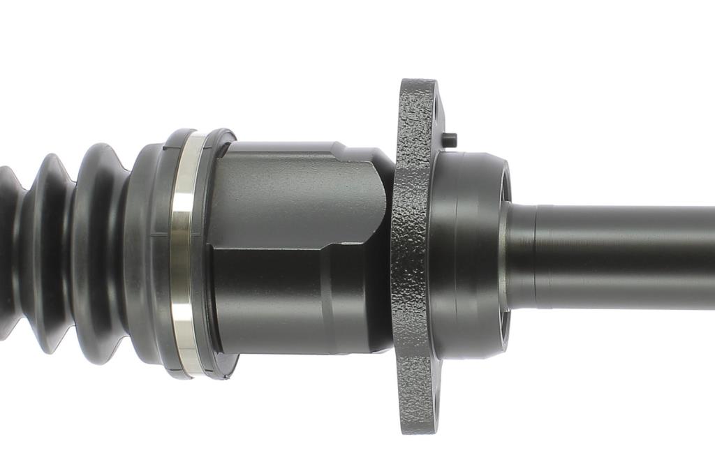Cardan CEVAM 51266