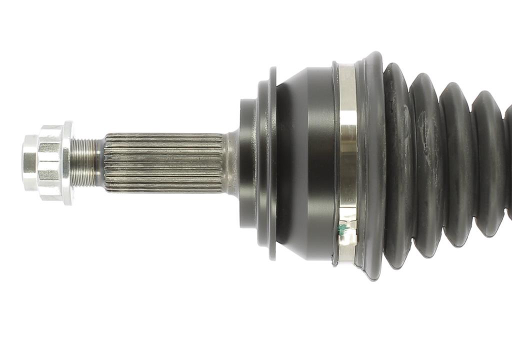 Cardan CEVAM 51267