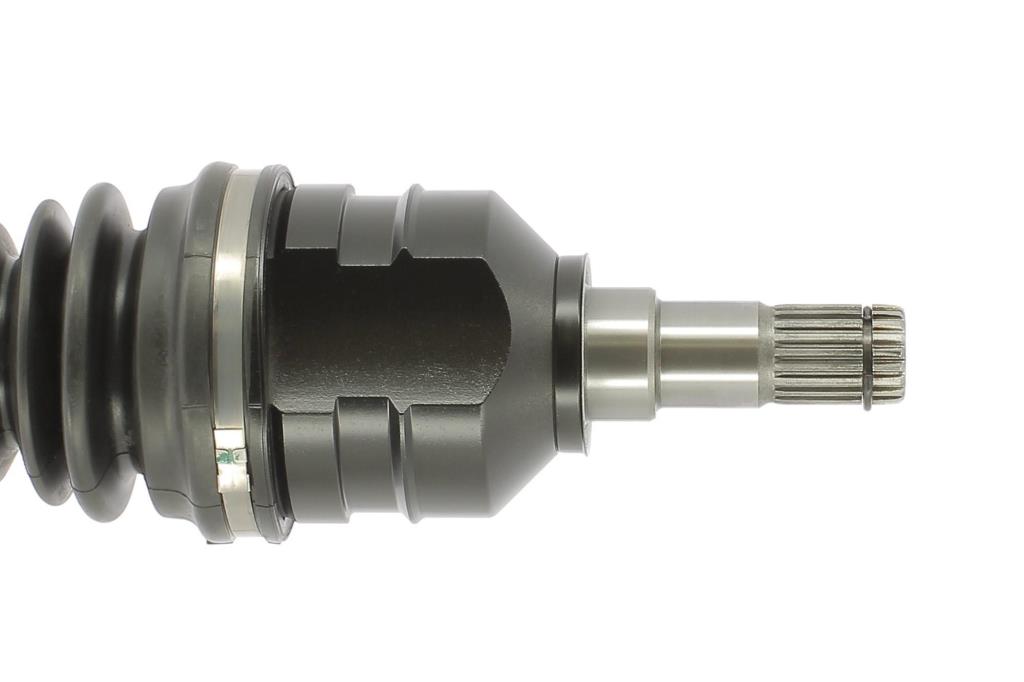 Cardan CEVAM 51267