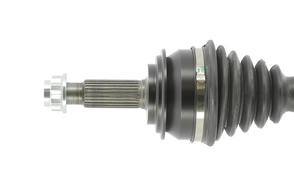 Cardan CEVAM 51268
