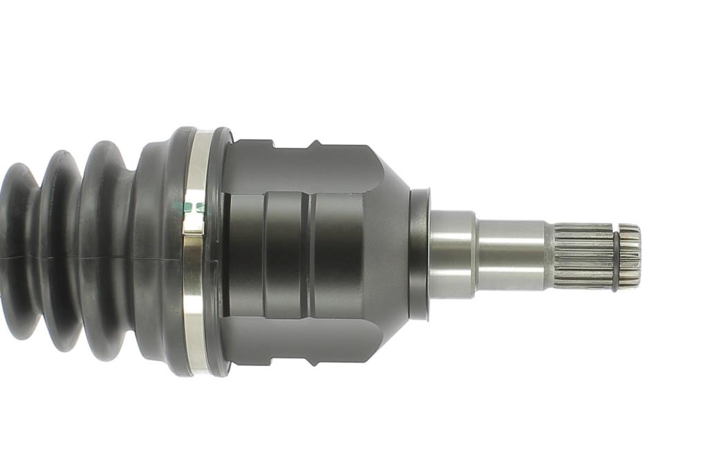 Cardan CEVAM 51268