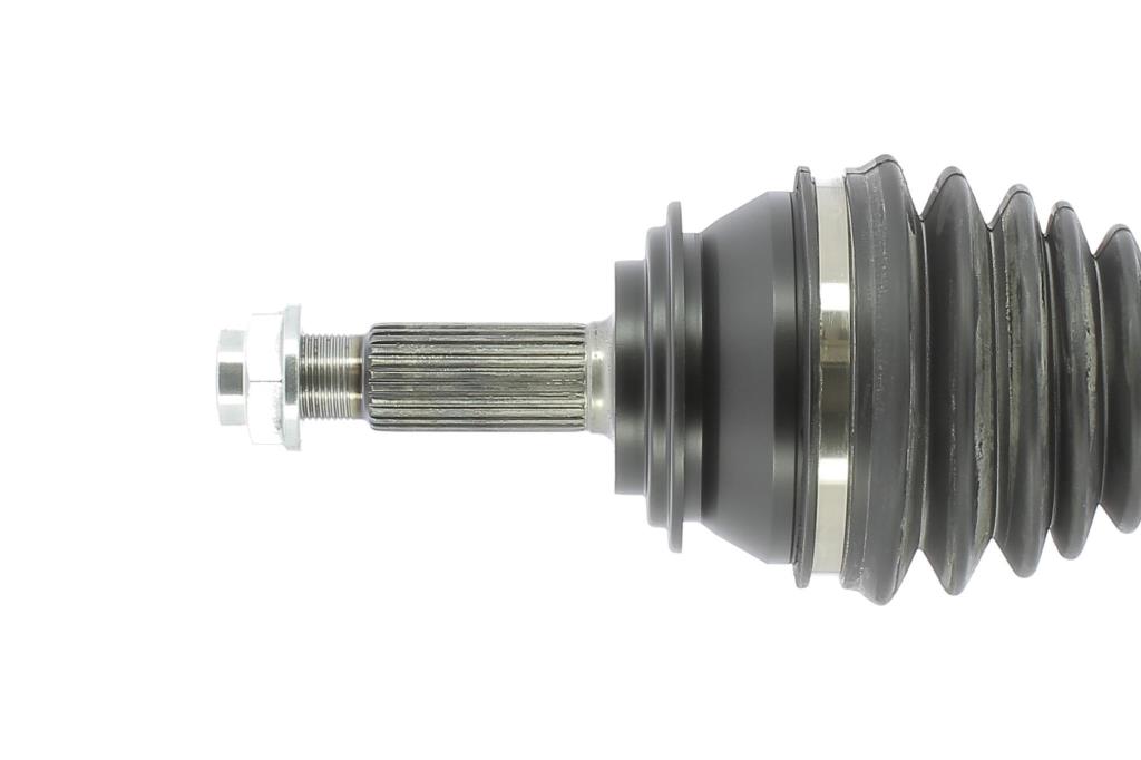Cardan CEVAM 51269