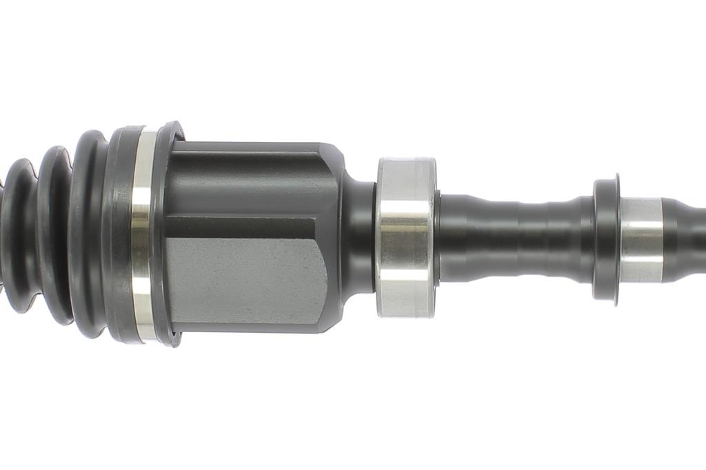 Cardan CEVAM 51269